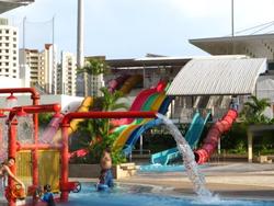 Blk 315A Anchorvale Road (Sengkang), HDB Executive #123066672